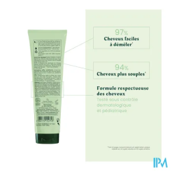 FURTERER NATURIA BAUME DEMEL 150ML