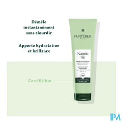 FURTERER NATURIA BAUME DEMEL 150ML