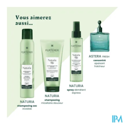 FURTERER NATURIA BAUME DEMEL 150ML