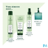 FURTERER NATURIA BAUME DEMEL 150ML