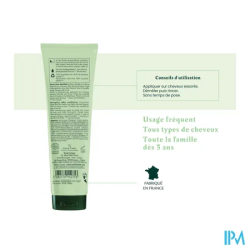 FURTERER NATURIA BAUME DEMEL 150ML
