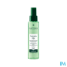 FURTERER NATURIA SPR DEMEL 200ML