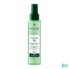 FURTERER NATURIA SPR DEMEL 200ML