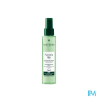 FURTERER NATURIA SPR DEMEL 200ML