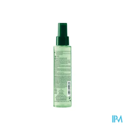 FURTERER NATURIA SPR DEMEL 200ML