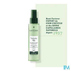 FURTERER NATURIA SPR DEMEL 200ML
