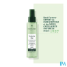FURTERER NATURIA SPR DEMEL 200ML