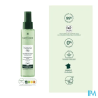 FURTERER NATURIA SPR DEMEL 200ML