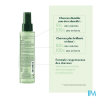 FURTERER NATURIA SPR DEMEL 200ML