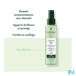 FURTERER NATURIA SPR DEMEL 200ML