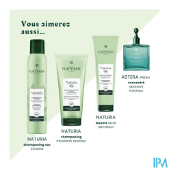 FURTERER NATURIA SPR DEMEL 200ML