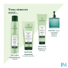 FURTERER NATURIA SPR DEMEL 200ML