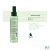 FURTERER NATURIA SPR DEMEL 200ML