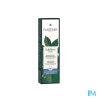 FURTERER SUBLIME CURL BAUME 150ML