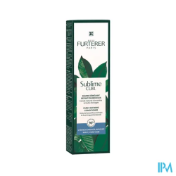 FURTERER SUBLIME CURL BAUME 150ML