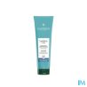 FURTERER SUBLIME CURL BAUME 150ML