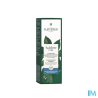 FURTERER SUBLIME CURL SHP 200ML