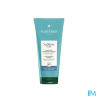 FURTERER SUBLIME CURL SHP 200ML