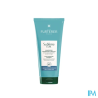 FURTERER SUBLIME CURL SHP 200ML