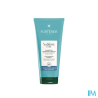 FURTERER SUBLIME CURL SHP 200ML