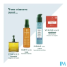 FURTERER SUBLIME CURL SHP 200ML
