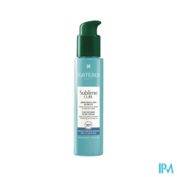 FURTERER SUBLIME CURL CR BOUC100ML