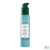 FURTERER SUBLIME CURL CR BOUC100ML