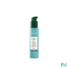 FURTERER SUBLIME CURL CR BOUC100ML