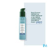 FURTERER SUBLIME CURL CR BOUC100ML