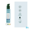 FURTERER SUBLIME CURL CR BOUC100ML