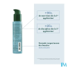 FURTERER SUBLIME CURL CR BOUC100ML