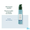 FURTERER SUBLIME CURL CR BOUC100ML