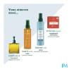 FURTERER SUBLIME CURL CR BOUC100ML