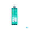 A-DERMA BIOLOGY AC GEL MOUSS 400ML