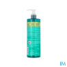 A-DERMA BIOLOGY AC GEL MOUSS 400ML