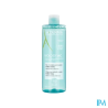 A-DERMA BIOLOGY AC EAU MICEL 400ML