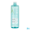 A-DERMA BIOLOGY AC EAU MICEL 400ML