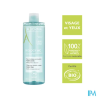 A-DERMA BIOLOGY AC EAU MICEL 400ML