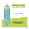 A-DERMA BIOLOGY AC EAU MICEL 400ML