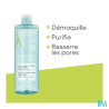 A-DERMA BIOLOGY AC EAU MICEL 400ML