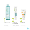 A-DERMA BIOLOGY AC EAU MICEL 400ML