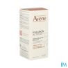 AVENE HYALURON ACTIV B3 SERUM 30ML