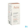 AVENE HYALURON ACTIV B3 SERUM 30ML