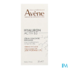 AVENE HYALURON ACTIV B3 SERUM 30ML