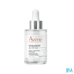 AVENE HYALURON ACTIV B3 SERUM 30ML