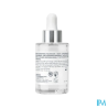 AVENE HYALURON ACTIV B3 SERUM 30ML