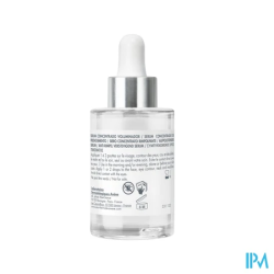 AVENE HYALURON ACTIV B3 SERUM 30ML