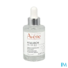 AVENE HYALURON ACTIV B3 SERUM 30ML