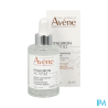 AVENE HYALURON ACTIV B3 SERUM 30ML