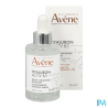 AVENE HYALURON ACTIV B3 SERUM 30ML